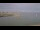 Webcam in Arcachon, 0 mi away