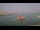 Webcam in Arcachon, 4 mi away