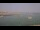Webcam in Arcachon, 0 mi away