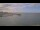 Webcam in Arcachon, 10.2 km entfernt