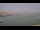 Webcam in Arcachon, 10.2 km