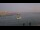 Webcam in Arcachon, 4 mi away
