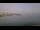 Webcam in Arcachon, 0 mi away