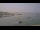 Webcam in Arcachon, 10.2 km