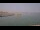 Webcam in Arcachon, 10.2 km