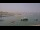 Webcam in Arcachon, 0 km