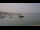 Webcam in Arcachon, 10.2 km