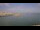 Webcam in Arcachon, 10.2 km entfernt