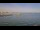 Webcam in Arcachon, 0 mi away