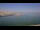 Webcam in Arcachon, 0 km