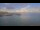 Webcam in Arcachon, 0 km