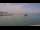 Webcam in Arcachon, 0 km entfernt
