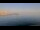 Webcam in Arcachon, 10.2 km entfernt