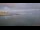 Webcam in Arcachon, 0 km entfernt
