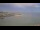 Webcam in Arcachon, 0 mi away