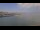 Webcam in Arcachon, 0 km entfernt