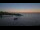 Webcam in Arcachon, 10.2 km entfernt