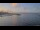 Webcam in Arcachon, 16.1 km