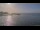 Webcam in Arcachon, 0 mi away