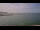 Webcam in Arcachon, 0 mi away
