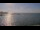 Webcam in Arcachon, 0 km