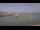 Webcam in Arcachon, 10.2 km entfernt