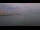 Webcam in Arcachon, 16.1 km