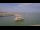 Webcam in Arcachon, 16.1 km