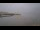 Webcam in Arcachon, 4 mi away
