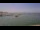 Webcam in Arcachon, 10.2 km