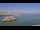 Webcam in Arcachon, 0 mi away