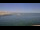 Webcam in Arcachon, 0 km entfernt