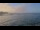 Webcam in Arcachon, 0 mi away
