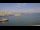 Webcam in Arcachon, 10.2 km entfernt