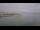 Webcam in Arcachon, 4 mi away