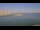 Webcam in Arcachon, 10.2 km