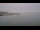 Webcam in Arcachon, 16.1 km