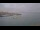 Webcam in Arcachon, 0 km