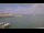 Webcam in Arcachon, 0 km entfernt