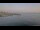 Webcam in Arcachon, 10.2 km entfernt
