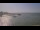 Webcam in Arcachon, 0 km