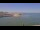 Webcam in Arcachon, 10.2 km