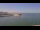 Webcam in Arcachon, 10.2 km