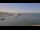Webcam in Arcachon, 0 km entfernt