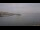 Webcam in Arcachon, 5.8 mi away
