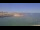 Webcam in Arcachon, 0 km entfernt