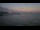 Webcam in Arcachon, 0 km entfernt