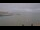 Webcam in Arcachon, 10.2 km