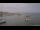 Webcam in Arcachon, 4 mi away