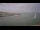 Webcam in Arcachon, 10.2 km entfernt